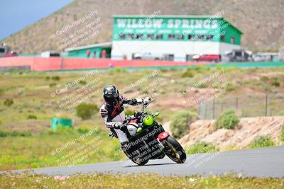 media/Apr-13-2024-Classic Track Day (Sat) [[9dd147332a]]/Group 2/Session 3 (Turns 5 and 6)/